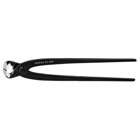 Tenazas tipo Rabitz KNIPEX TA9900200SB (1/4)