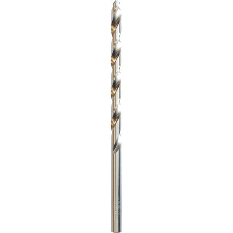 IRWIN 10502331 Bohrer Set of Bohrer 5 Stück(e) (1/2)