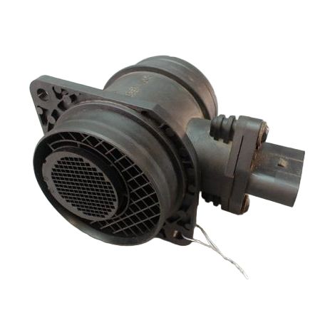 [PRODUIT D'OCCASION] Debitmetre Air SEAT Leon 2000-2006 ♻️ Ref Oe. 038906461b - Garantie à vie (1/2)