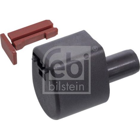 FEBI BILSTEIN 104483 Goupille sécurité, fermeture jauge niveau