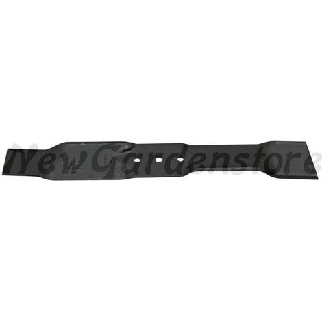Rasenmähermesser kompatibel HUSQVARNA PARTNER 13271038