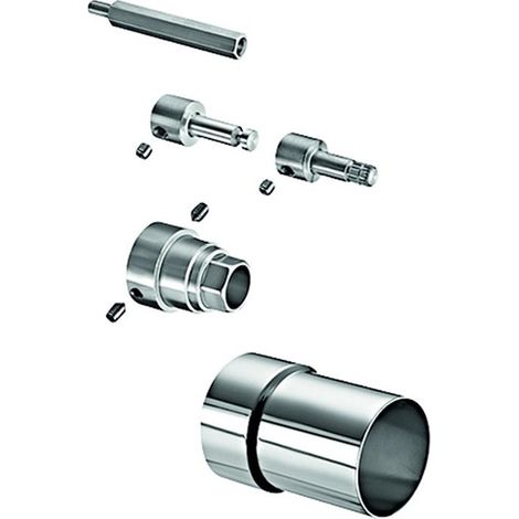 SCHELL Set di estensione D-SC-T
