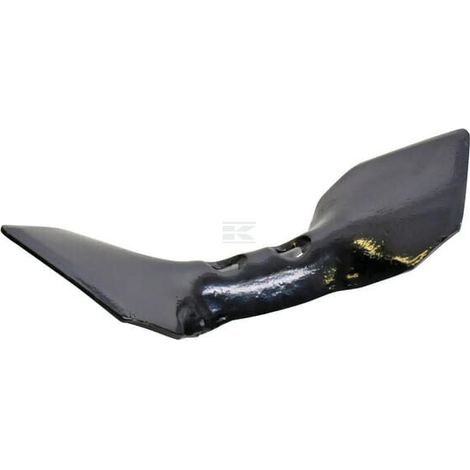 Pointe de cultivateur UNIVERSAL CP578KR