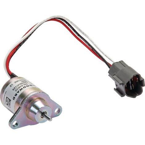 Interruttore magnetico JOHN DEERE M810324