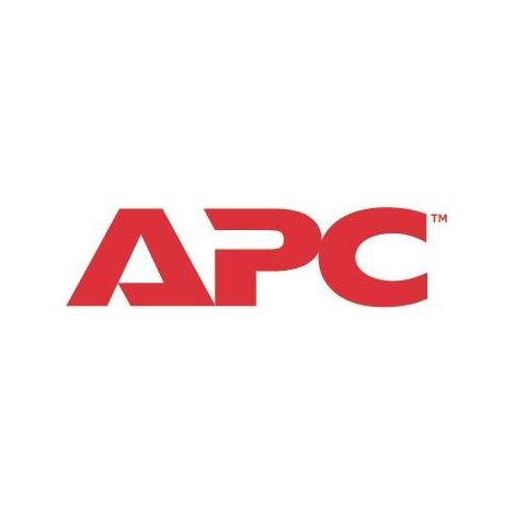 Interrupter APC Rack ATS 230V 16A 3840 VA