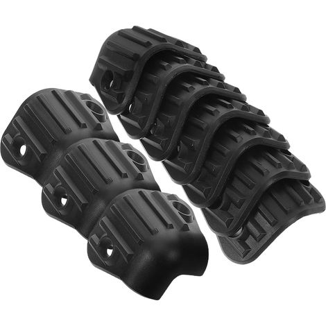 protections d angle en plastique r sistant pour (1/5)