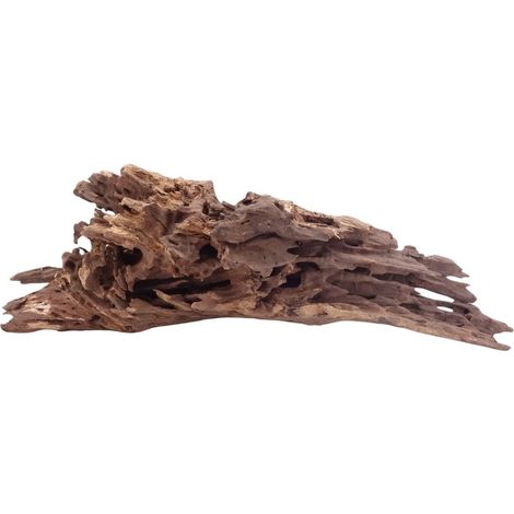 L Honey Comb Wurzel Nr.5144 Holz Deko Aquascaping