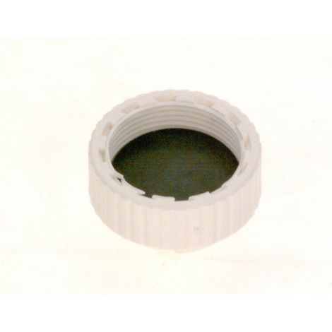 BOSCH Cappuccio di protezione, 87161112520