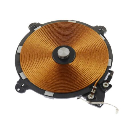 Samsung DG96-00192A Hearth 180 CTN264 180PI 260 induction cooktop