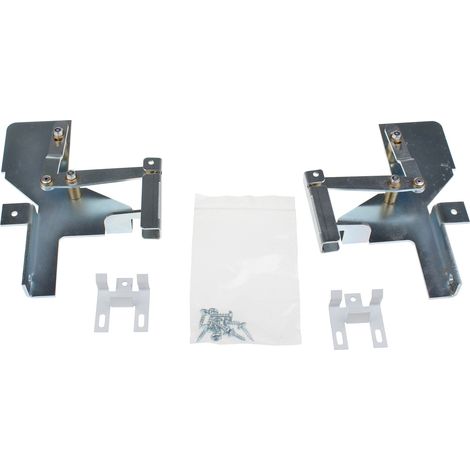 Bosch - charniere de porte lv - 00648174 - 4242006177928