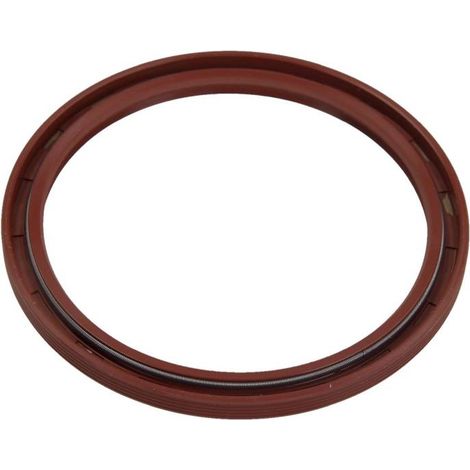 Bague d'étanchéité, vilebrequin Victor Reinz 81-25583-10 VOLVO 3 514 312 430 118 (1/2)