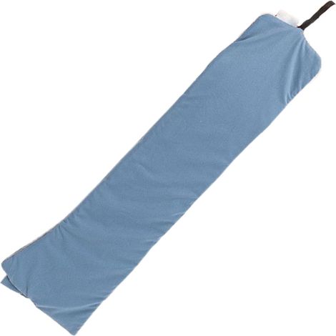 Masque Occultant Pour Sommeil - Masque de Voyage pour Dormir en Avion - (1/5)