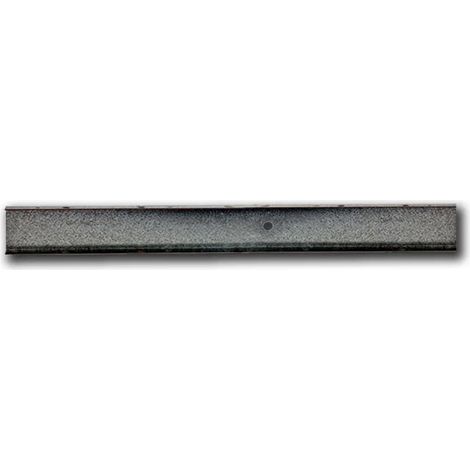 vds longeron galvanisé de 200cm 756/4