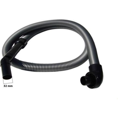TUBO ASPIRAPOLVERE MINIMAX ADATTO TEFAL 4680 / VETRELLA MINIMAX ASP 18