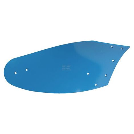 Versoir LEMKEN 3440713