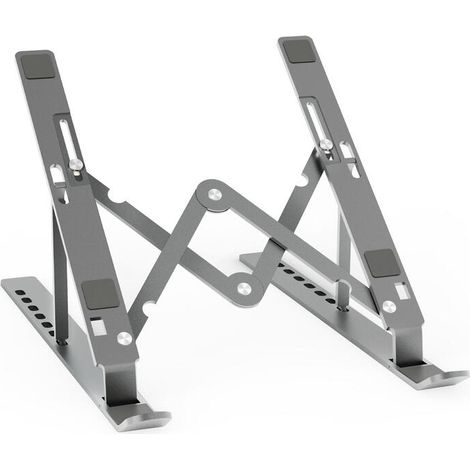 Soporte Aisens TV90504219