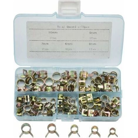 Compteur de température d'eau modifié pour moto voltmètre 12V chronomètre USB téléphone portable chargeant 5-en-1 affichage numérique étanche (1/3)