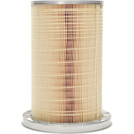 Filtre à air MANN-FILTER C193841