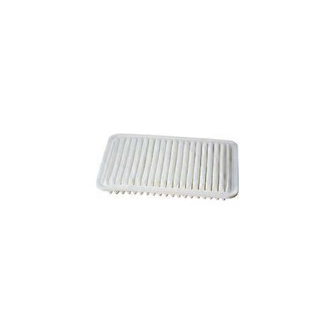 Roulettes pour porte coulissante de douche, kit de 4 poulies en cuivre et plastique pour modèle G1625.5mm0031 - Installation facile