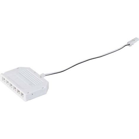 Distributeur led no-name 17107000 30 W 12 V (1/2)