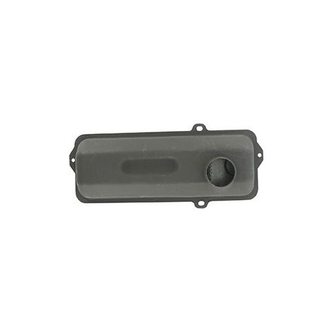 échappement Adaptable Pour Sachs Modèles Sb130, 130l, Sb140 & Sb140sl .remplace Origine: 2673- 007- 202, 2673-007-200, 2673-007-