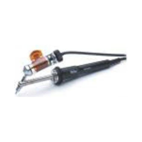 Weller DSX 80 Dissaldatore