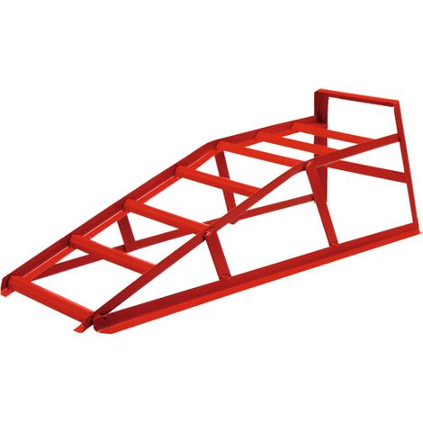 Zugangsrampe 838 mm 76000047 GRANIT