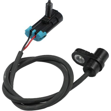 Acceleration Capteur 4014216 401 – 4216 pour Polaris Velocity Wheel Speed Capteur auto Accessorie (1/5)