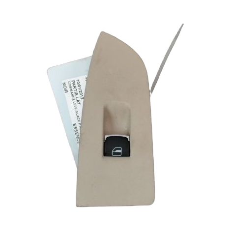 Commande Leve-glace Porte Arg VOLKSWAGEN Passat 2010- [PRODUIT D'OCCASION]♻️3c8959855xsh