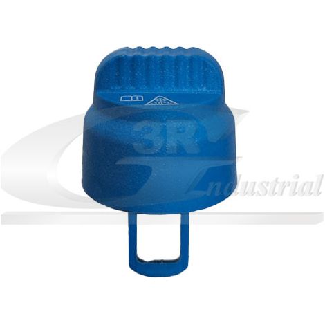 3RG 80624 TAPÃƒâ€œN UREA