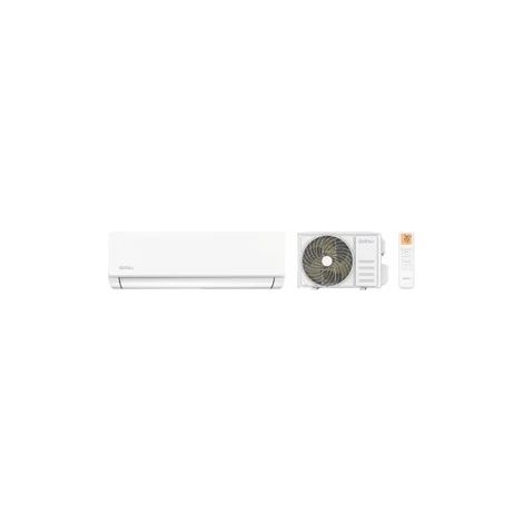 AIRE AC DAITSU ARTIC DS12KZ 3200FKL