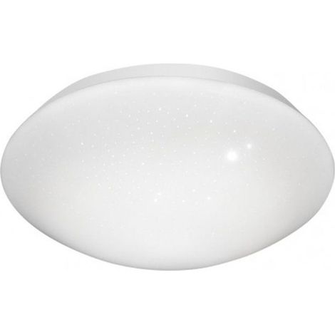 Caligula Deckenleuchte 72 W 3000–6500 K 50x50x13 cm 5616 lm Sterneneffekt (1/4)