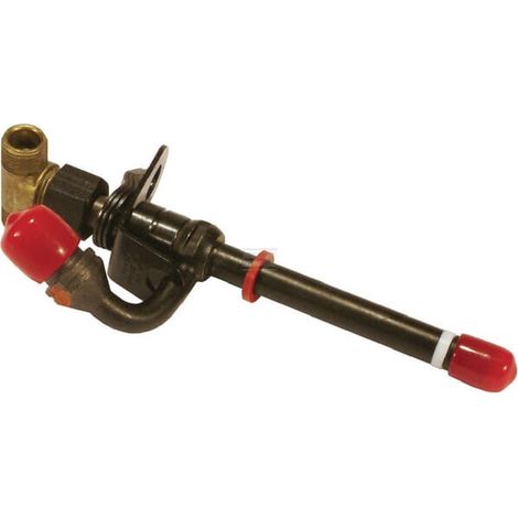 Boquilla del inyector VAPORMATIC VPD2680