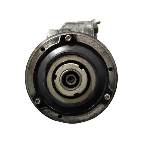 [PRODUIT D'OCCASION] Compresseur Air Conditionne VOLKSWAGEN Polo ♻️ Ref Oe. 6q0820803dx - Garantie à vie (1/5)