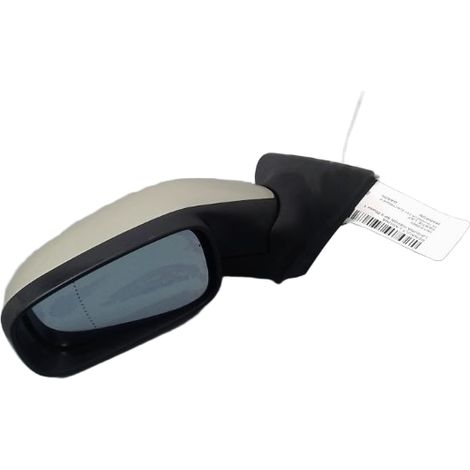 [PRODUIT D'OCCASION] Retroviseur Exterieur Electrique Gauche RENAULT Laguna II Phase 1 2000-2005 ♻️ Ref Oe. 7701049060 - Garantie à vie (1/3)