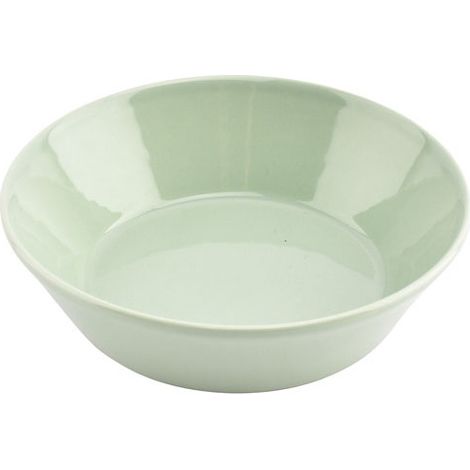Icon Bol 14,5x4,5cm Mint - Fine Dining Living