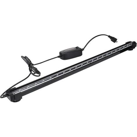 1 Stück Aquariumlampe für das Aquarium zu Hause