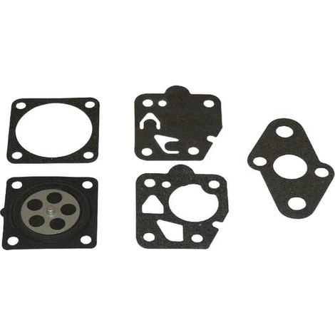 Kit membranes TK TK-1 UNIVERSEL FGP012153