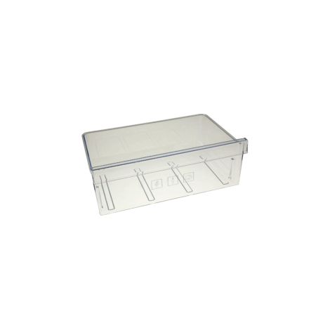 Cassetto verdure - Frigorifero, congelatore - BEKO - 333204