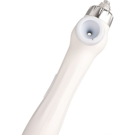 Sonde de pulvérisation de remplacement pour appareil de soin visage hydrogène oxygène 6 en 1 (1/5)