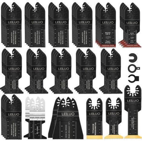 T-Griff-Ratschen-Gewindebohrerschlüssel, verstellbarer Gewindebohrerschlüssel mit 5 Stück M3-M8 3mm-8mm metrischen T-förmigen Gewindemaschinenschrauben (1/5)
