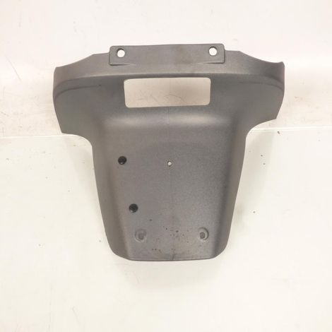 [GEBRAUCHT] [Gebrauchtprodukt] Originales Hinterblech für Piaggio 125 X9