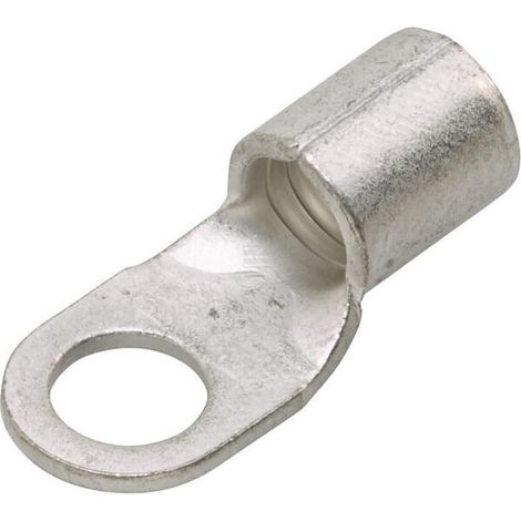 Cosse de câble HELLA 8KW744721003