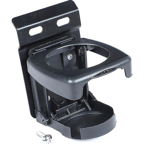Porte-gobelet pliable pour voiture, support pour bouteille d'eau, compatible avec Jimny JB74 2019, 2020 et 2021. (1/5)