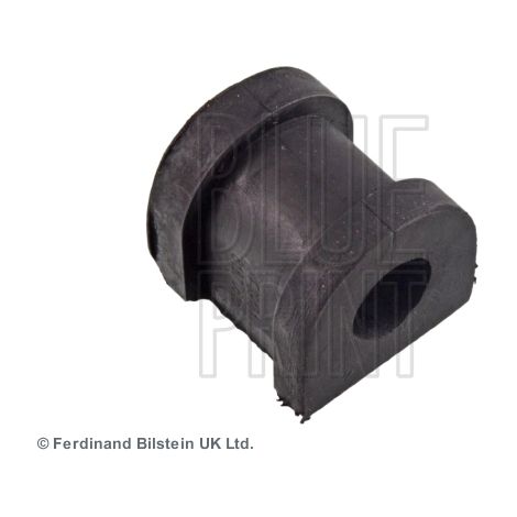 Suspension, stabilisateur Blue Print ADC480105 CITROËN 4156A028 5172.58