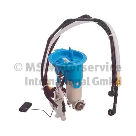 Capteur, niveau de carburant Pierburg 7.02701.20.0 AUDI 5N0 919 109A