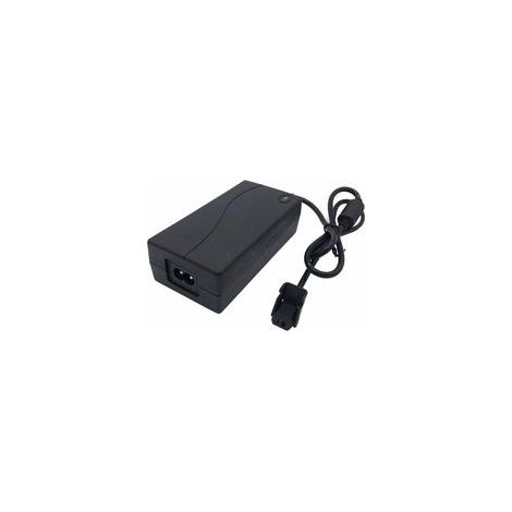 Adaptateur secteur 29V 2A – Alimentation à découpage pour fauteuils de massage et canapés inclinables – Puissance 58W (1/5)