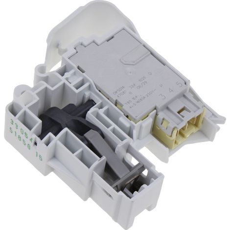 Ariston - türverriegelung rold dks aq+sensing - c00305602 - 8058331056021