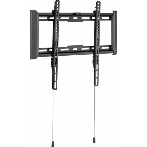 Supporto TV fisso - SLIM - Stell - SHO 7200 (1/5)