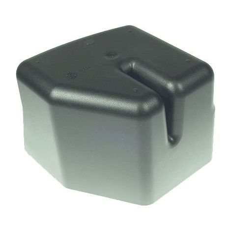 RESERVOIR BAC CAFE POUR PETIT ELECTROMENAGER BOSCH - 00642187